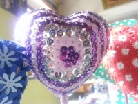 /album/galleria-fotografica/a20130425-132028-jpg/