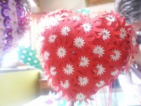 /album/galleria-fotografica/a20130425-132032-jpg/