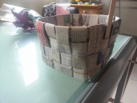 /album/galleria-fotografica/a20130425-132340-jpg/