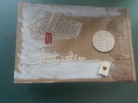 /album/galleria-fotografica/a20130425-132504-jpg/