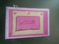 /album/galleria-fotografica/a20130425-132519-jpg/