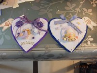 /album/galleria-fotografica/dscf1186-jpg/