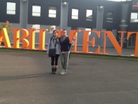 /album/galleria-foto-abilmente-2013/img-0529-jpg/