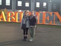 /album/galleria-foto-abilmente-2013/img-0530-jpg/