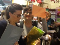 /album/galleria-foto-abilmente-2013/img-0531-jpg/