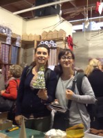 /album/galleria-foto-abilmente-2013/img-0532-jpg/