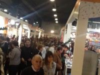 /album/galleria-foto-abilmente-2013/img-0533-jpg/