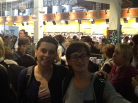 /album/galleria-foto-abilmente-2013/img-0535-jpg/