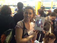 /album/galleria-foto-abilmente-2013/img-0536-jpg/