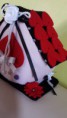/album/le-casette/a20131106-085944-jpg/