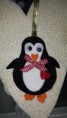 /album/lavoretti-di-natale-2013/a20131117-105738-jpg/