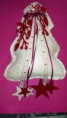 /album/lavoretti-di-natale-2013/a20131118-101433-jpg1/