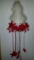 /album/lavoretti-di-natale-2013/a20131118-101557-jpg/