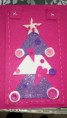 /album/lavoretti-di-natale-2013/a20131118-101635-jpg/