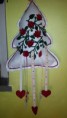 /album/lavoretti-di-natale-2013/a20131118-225122-jpg1/
